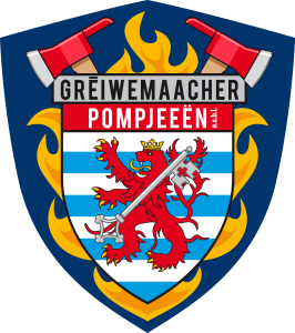 Gréiwemaacher Pompjeeën asbl
