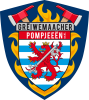 Gréiwenmaacher Pompjeeën asbl